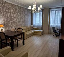 31260.Продам 1 комнатную квартиру в ЖК ...