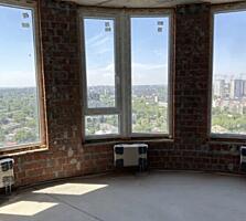 32838 Продам трехкомнатную квартиру с роскошным ...