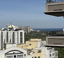 32843 Продам двух комнатную квартиру в новом жк ...