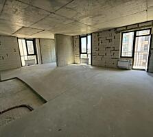 32844  Продам двух комнатную квартиру в новом жк ...