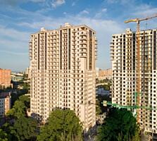 32845   Продам двух комнатную квартиру в новом ...