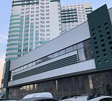 33165. В продаже однокомнатная квартира в ЖК ...