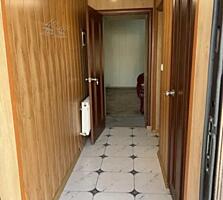 33304 Продам 4 комнатную квартиру на земле . ...