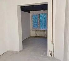 34555. Продажа квартиры 9 станция Большого ...