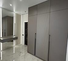 34601 Продам 3-комнатную квартиру в 65 Жемчужине ...