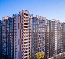 34609. Продам однокомнатную квартиру в центре ...