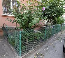 35472. Продаётся двухкомнатная квартира. ...