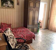 35721 Продам 4-комнатную квартиру недалеко от ...