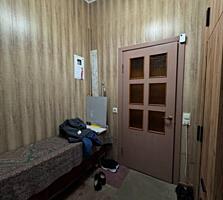 35794. В продаже уютная 1-комнатная квартира в ...