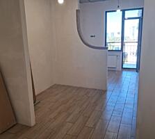 36054. В продаже 1 комнатная квартира В ЖК ...