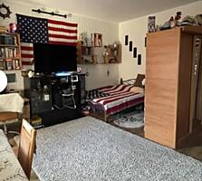 36289 Продаётся светлая и уютная квартира в ...