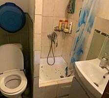 36328 Продам две комнаты со своей кухней и ...