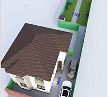 36336Продам дом на 7-й станции Фонтана, вблизи ...