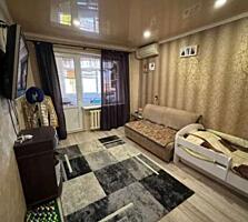 36360.Продам 3 комнатную квартиру на Ильфа и ...