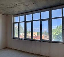 36362В продаже  квартира на Французский бульвар ...