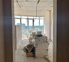 36363В продаже  квартира на Французский бульвар ...