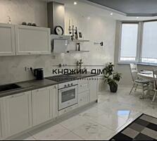 ПРодаж роздільної 2-х кімнатної квартири на Осокорках по вул. ...