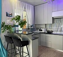 Продаж дуплексу 85 м2 з ремонтом в Бучі. Земельна ділянка 3 сотки. ...