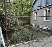 Продается дом в Раздельной. Дом расположен на 7 сотках земли. Общая ..