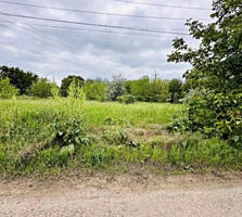 Продается участок 12 соток в селе Березань, Одесского района (бывш. ..