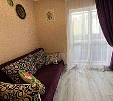 Предлагается к продаже смарт квартира в новом жилом комплексе на ...