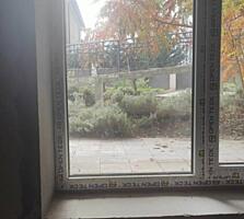 Предлагается к продаже двухкомнатная квартира в новом кирпичном доме. 