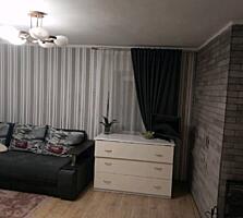 Предлагается к продаже дом в селе Кубанка.  Хорошее состояние, дом ...