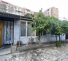 Предлагается к продаже 2-х комнатная квартира в центральном районе ...