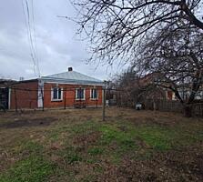 Предлагается к продаже дом в районе 7 Пересыпской. Общая площадь 68,7 