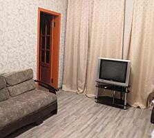 Продам 2х на Лазарева