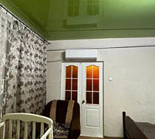 Квартира на Слободке