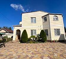 Продам дом с ремонтом и бассейном, Институт Таирова