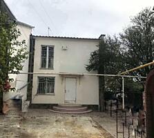 Дом в Совиньоне-1 первая линия - панорама моря