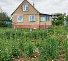 Продается дача на берегу Хаджибейского лимана