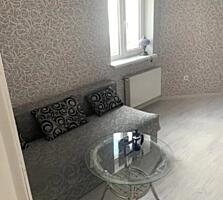 ГОТОВЫЙ АРЕНДНЫЙ БИЗНЕС! Два дома на одном участке на пос. Котовского!