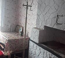 Предлагается к продаже дом в Усатово под реконструкцию