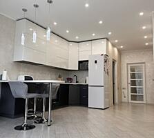 Продам дом в Царском селе