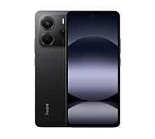 Сяоми redmi note 14 4g 8/256 новый