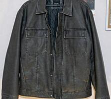 Продам новую куртку Colin’s