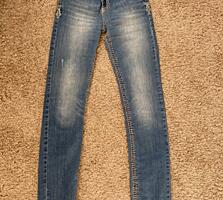 ПРОДАМ ВЕЩИ! НЕДОРОГО