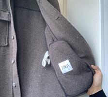 КУРТКА ZARA