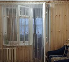 Продам 2 комнаты 28 кв. м. комфортные условия