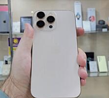 IPhone 16 Pro Max 1 Tb Гарантия + Рассрочка