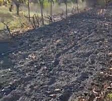 Продается дачный участок