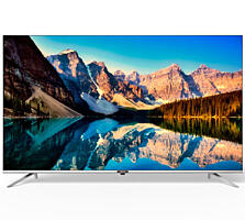 Smart TV METZ 43MUB7000