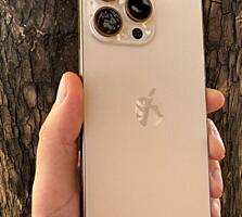 Продам iPhone 16 Pro Max 1Tb 93%