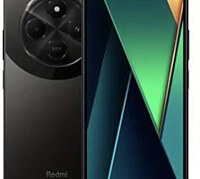 Новый Сяоми Redmi 14c 8/256gb новый