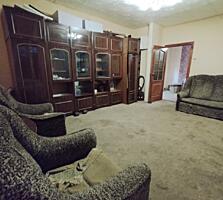 2комнатная квартира на Балке