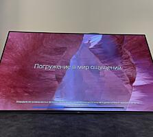 Премиальный 65″ OLED TV SONY KD-65AF9 4K UHD