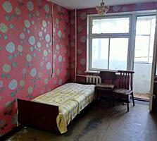 Продается комната в общежитии, 3/5 эт. ЦЕНА СНИЖЕНА $ 3450